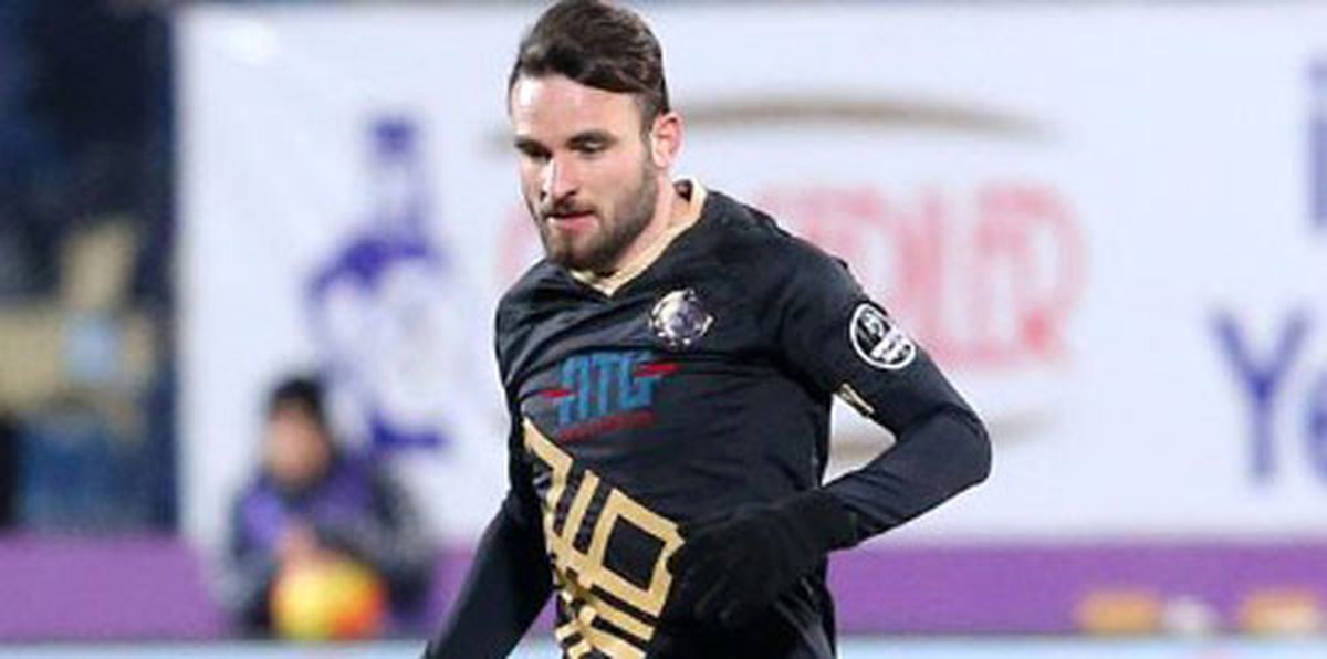 Osmanlıspor Tura İnanıyor