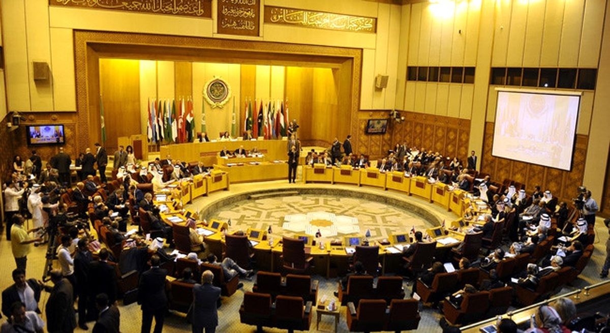 Riyad ile Dubai Arasında "Kararlılık Toplantıları"