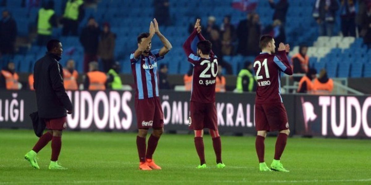 Savaşın Yeter\'