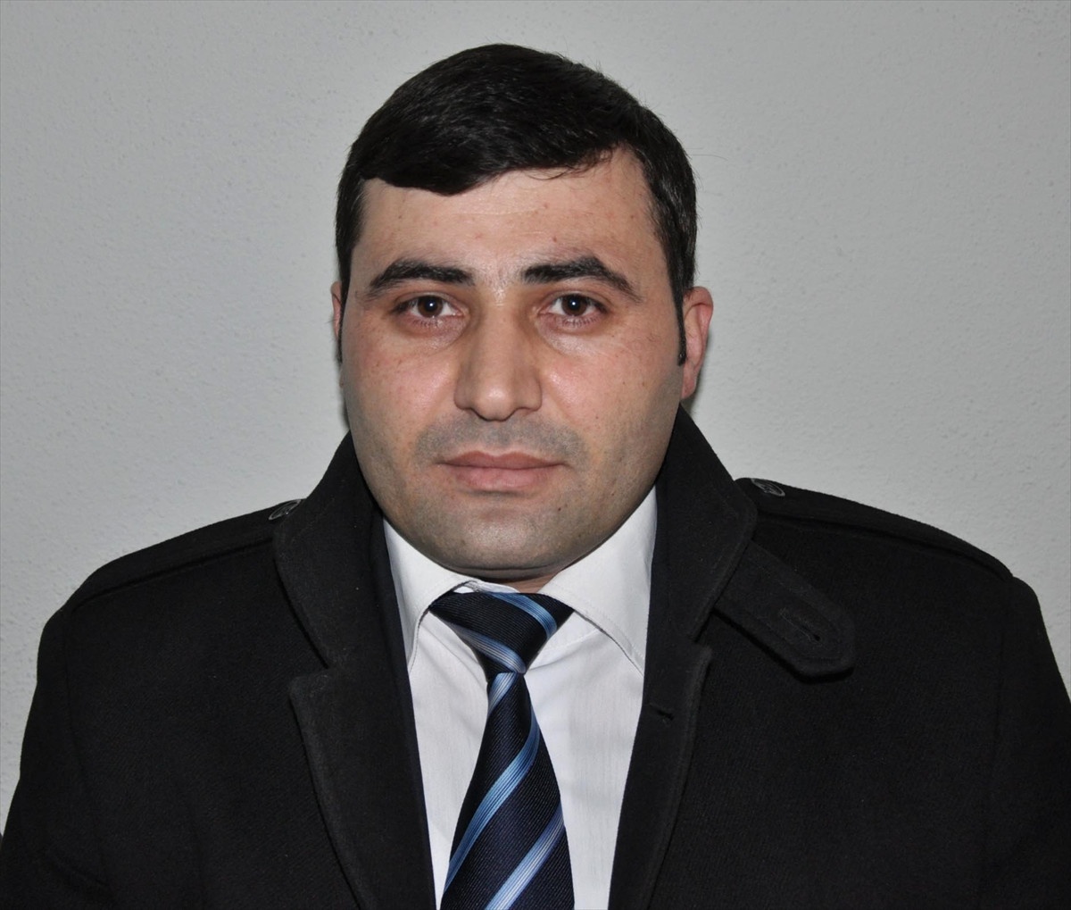 Sorged\'in Ortak Olduğu Spor Projesi Kabul Edeldi