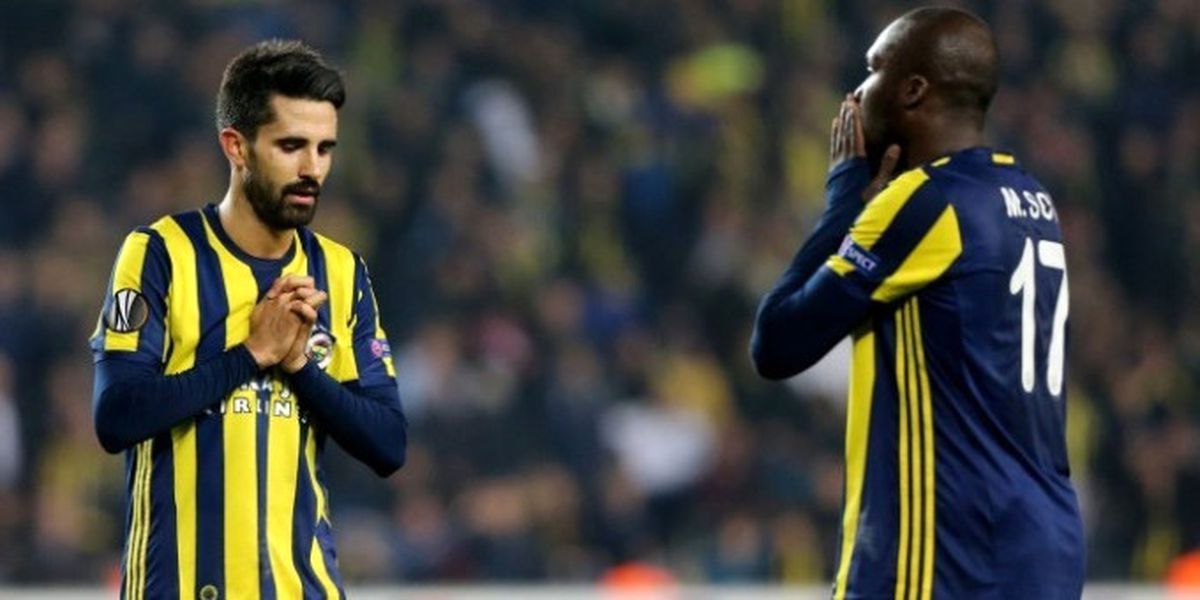 Sow, Özür Diledi!