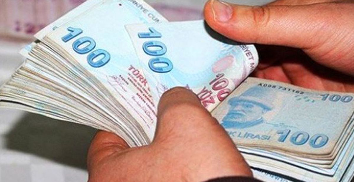 Tepav İstihdam İzleme Bülteni
