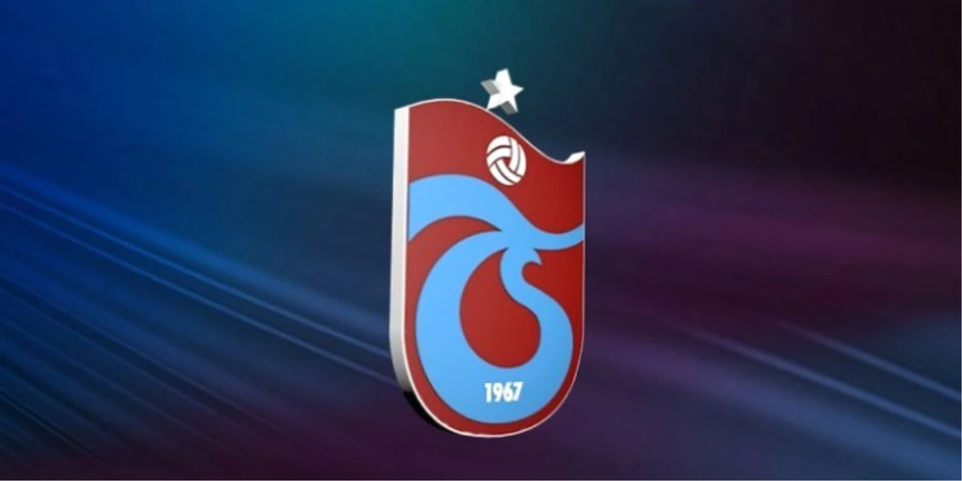 Trabzonspor\'u Uçuracak Plan