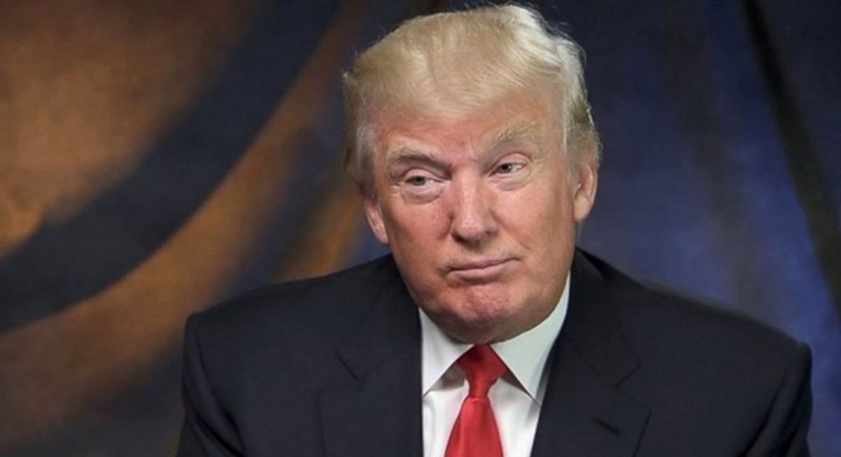 Trump\'tan Milyonlarca Kaçak Göçmen İçin Sınır Dışı Talimatı