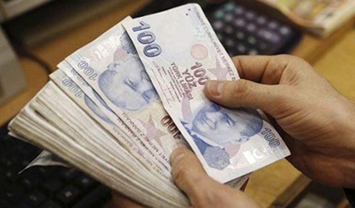 Tüfenkci Bankaları Uyardı, Esnafa Çağrı Yaptı