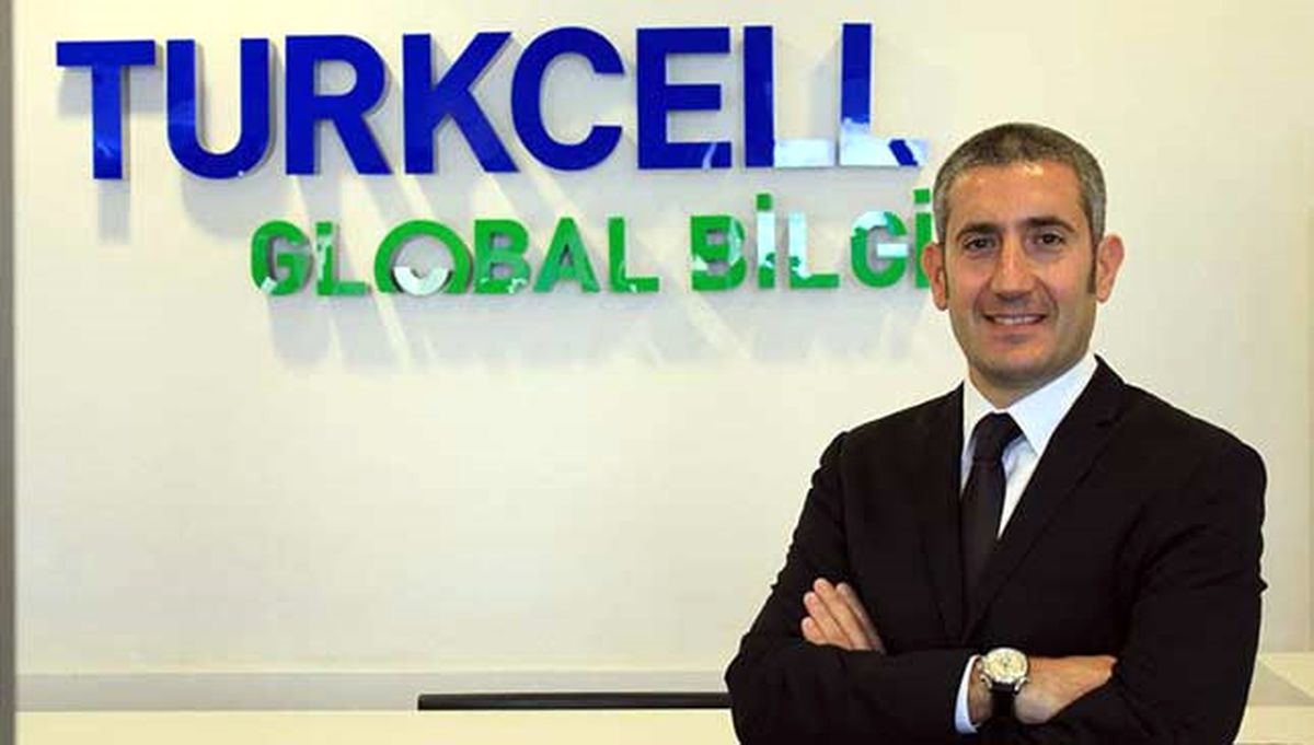 Turkcell Global Bilgi Genel Müdürü Aynur: Asgari Ücret Artışı Sektörü Etkiledi