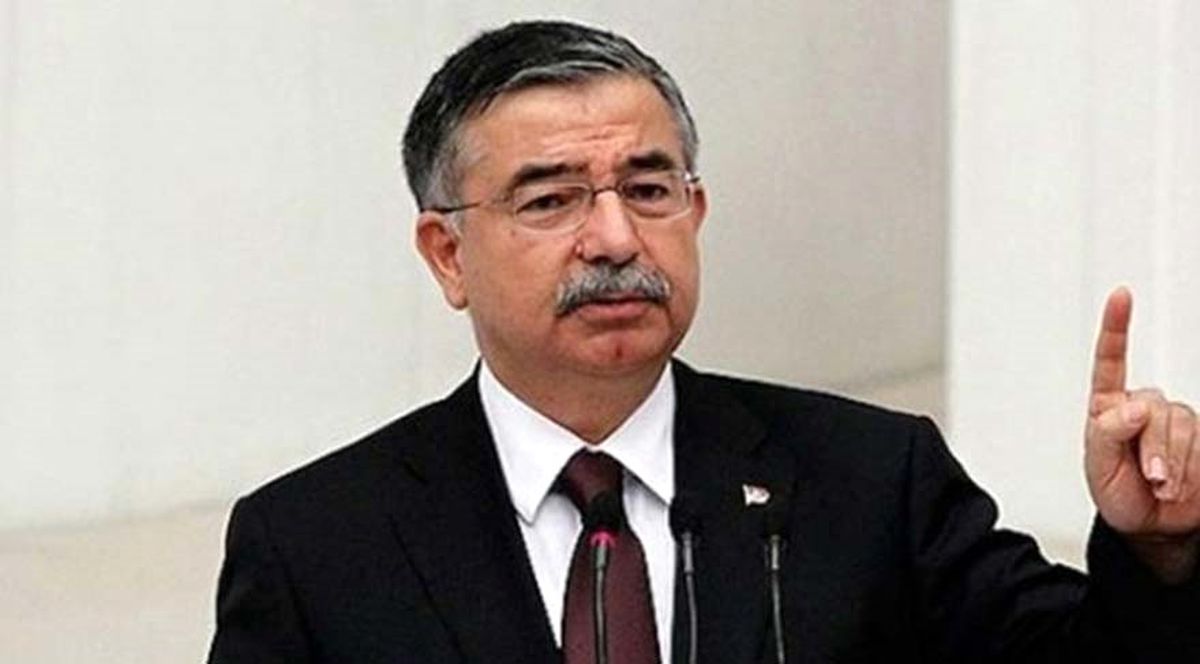 Türkiye, Cibuti\'de Okul Açacak