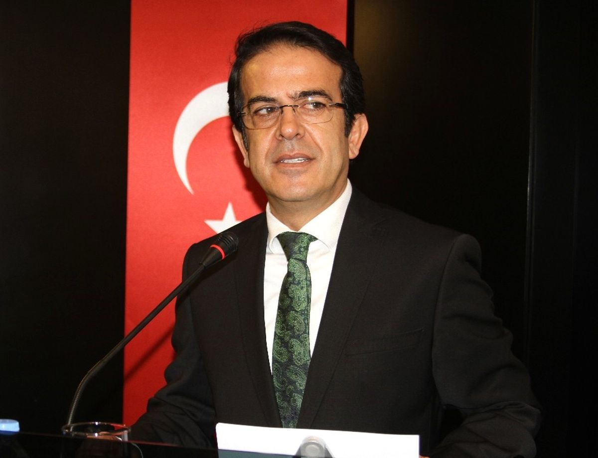 Türkiye\'de 2016 Yılında Bir Milyonun Üzerinde Buzağı Ölümü Gerçekleşti"