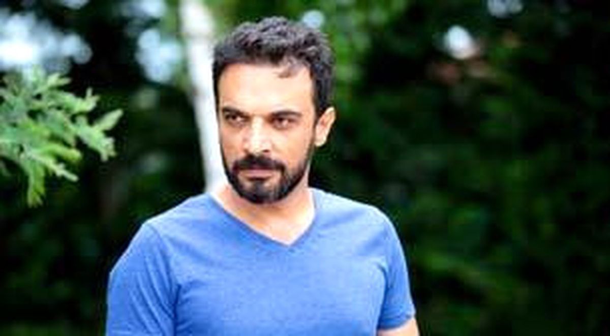 Uğur Aslan
