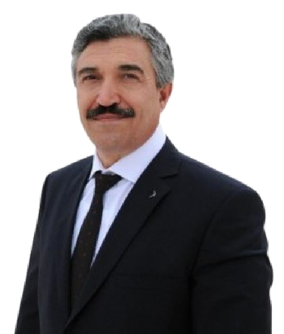 Uü Mühendislik Fakültesi Dekanı Yiğit\'e Fetö Gözaltısı