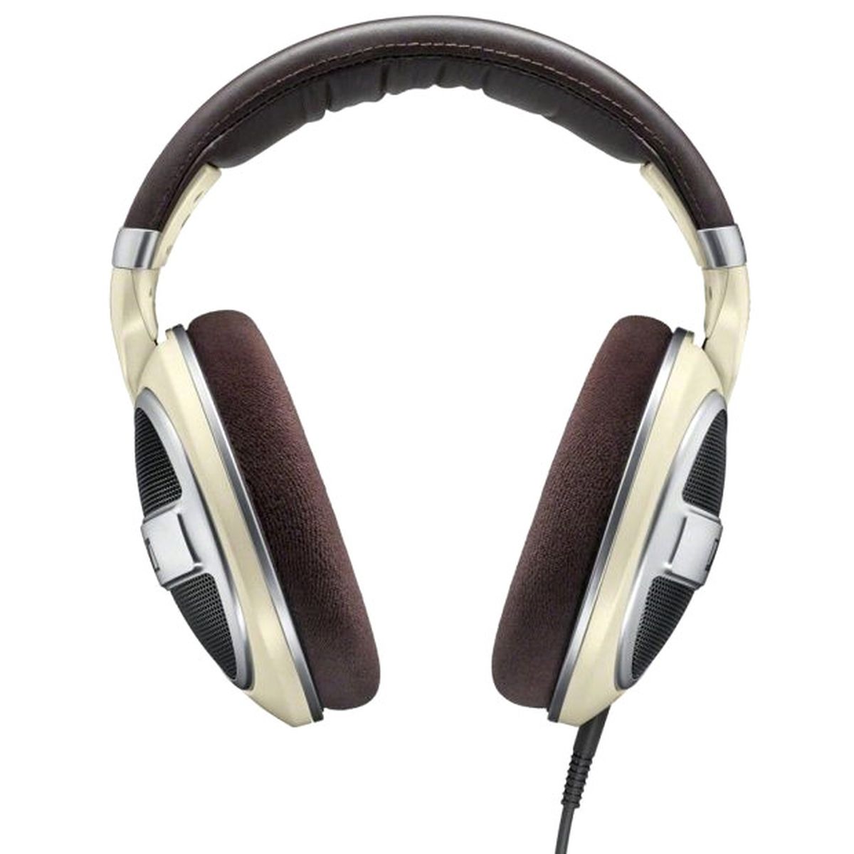 Yeni Sennheiser Hd 5 Serisi, Mükemmel Sesi Arayanlar İçin