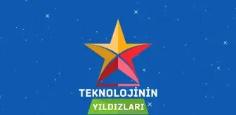 2016'nın Teknoloji Yıldızları Belli Oldu