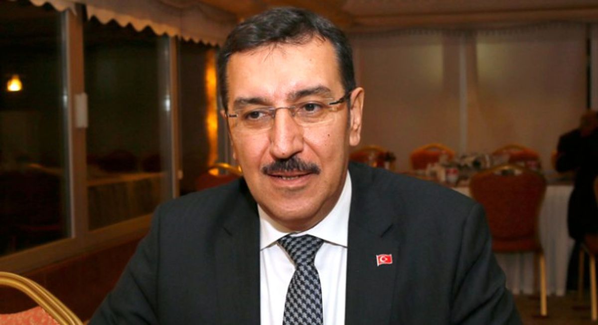 3,5 Milyon Karekodlu Çek Tedavülde
