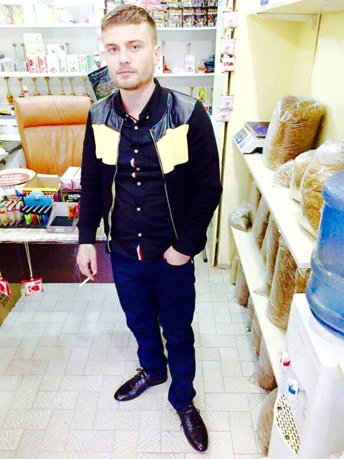 Alacak Cinayetine Tahrik İndirimi