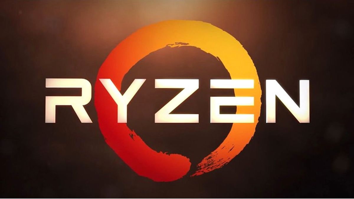 Amd, Zen ile Köklerine Dönüyor
