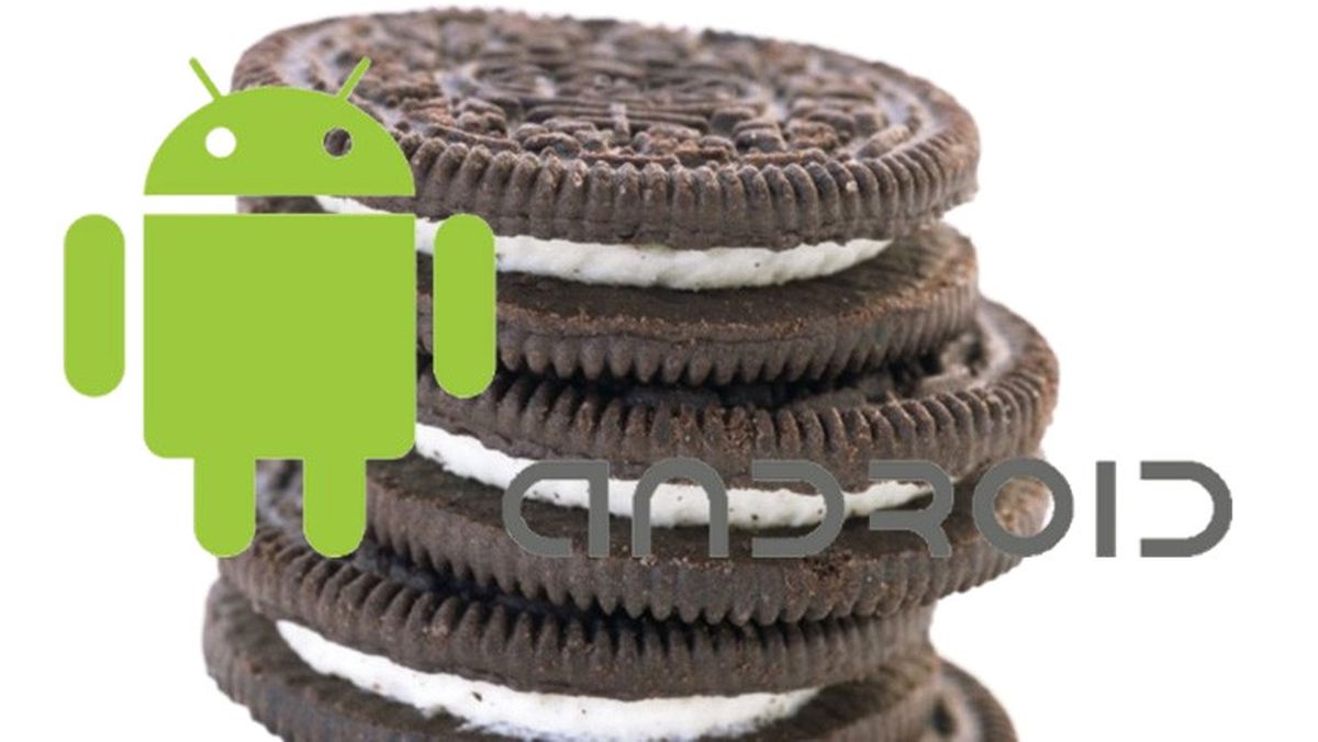 Android 8.0\'ın Adı Bu Mu?