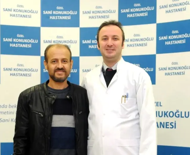 Burada yaklaşık yapmalıyım Whay olduğu sağlık bakanlığı hipertansiyon broşürü