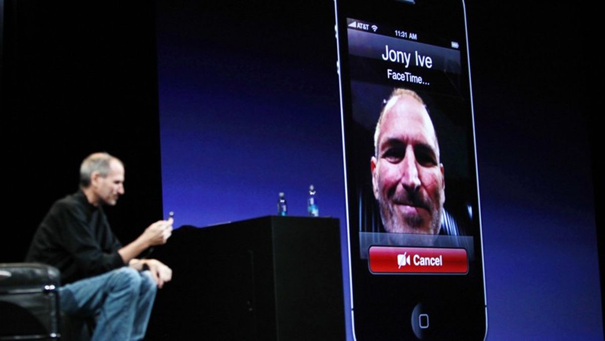 Apple\'a "Bilerek Bozuyor" Suçlaması!
