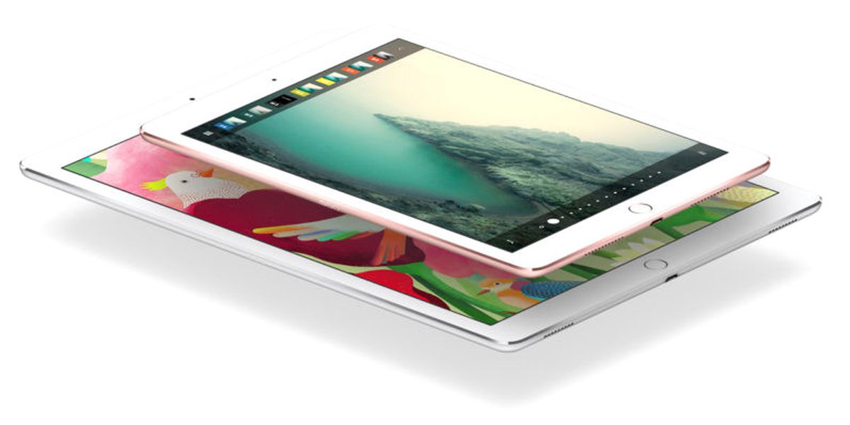 Apple\'ın Mart Sürprizi, Parlak Kırmızı İphone 7 & İphone 7 Plus Geliyor!