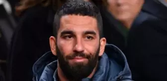 Arda Turan Niye Londra'da Ev Aldı?