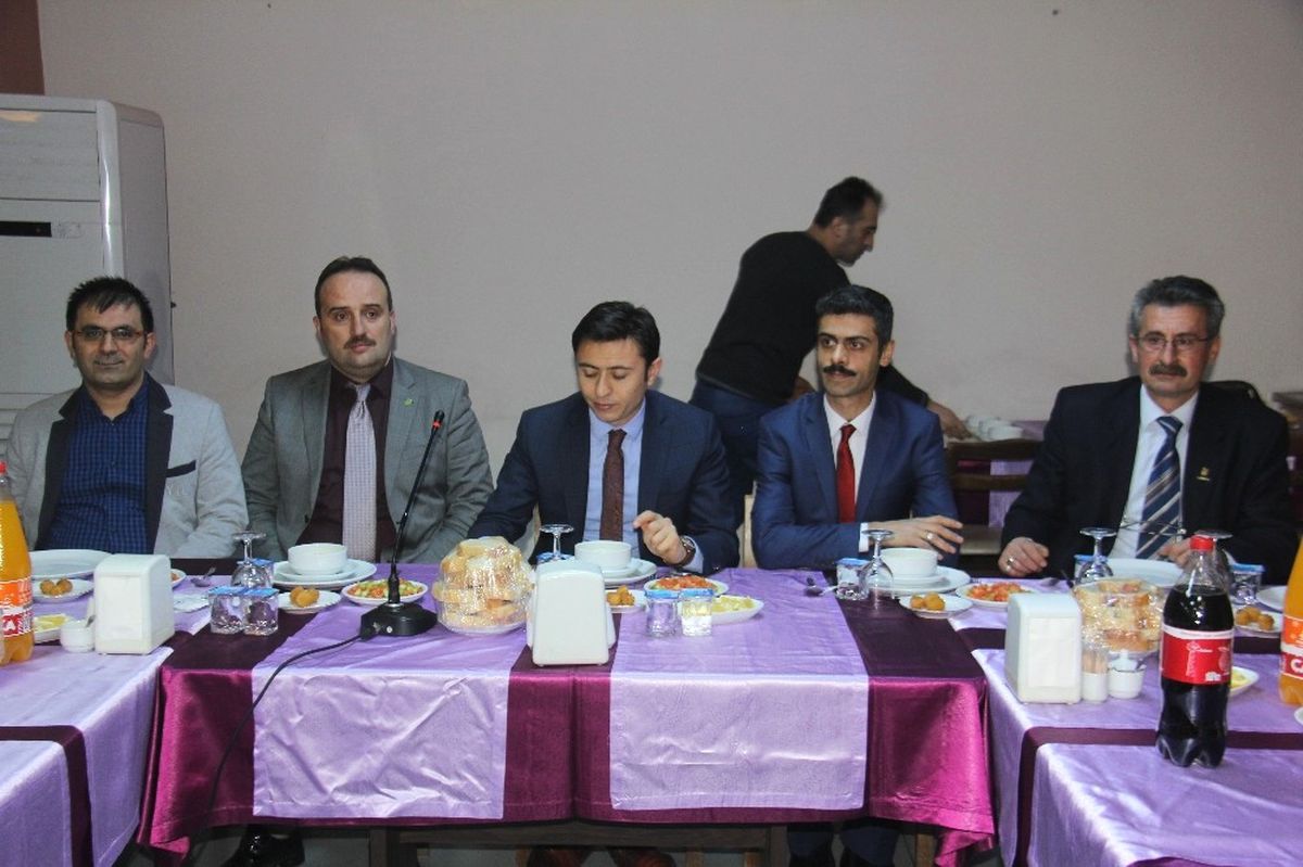 Artvin\'de Avcı Adayları Sertifikalarını Aldı