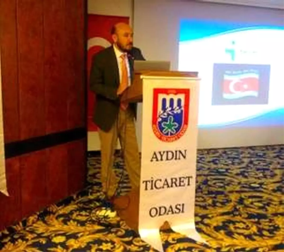 Aydın\'dan İstihdam Seferberliğine Artı 25 Binlik Katkı