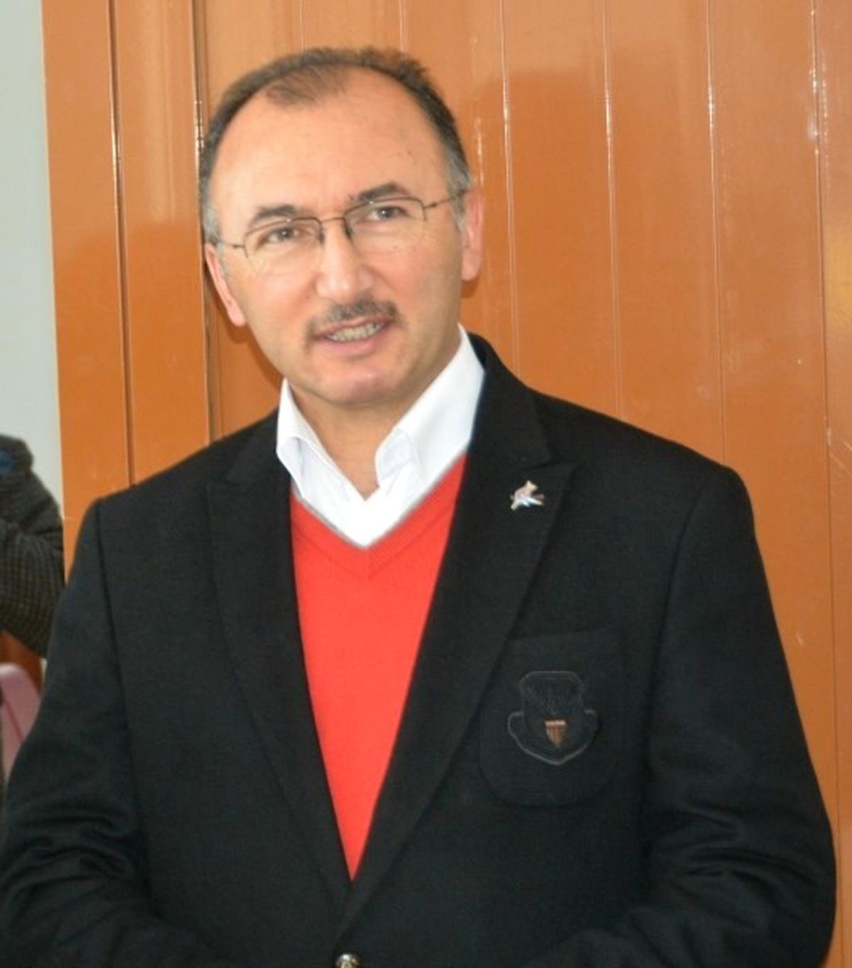 Başkan Köksoy\'dan \'Kurtuluş\' Günü Mesajı