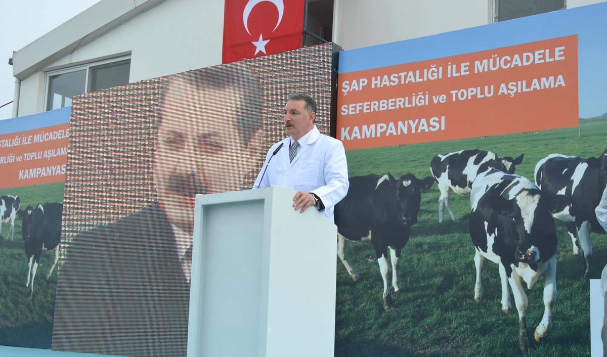 Başkan Polat, Yeşilyurt Belediyespor Kulübünü Ziyaret Etti