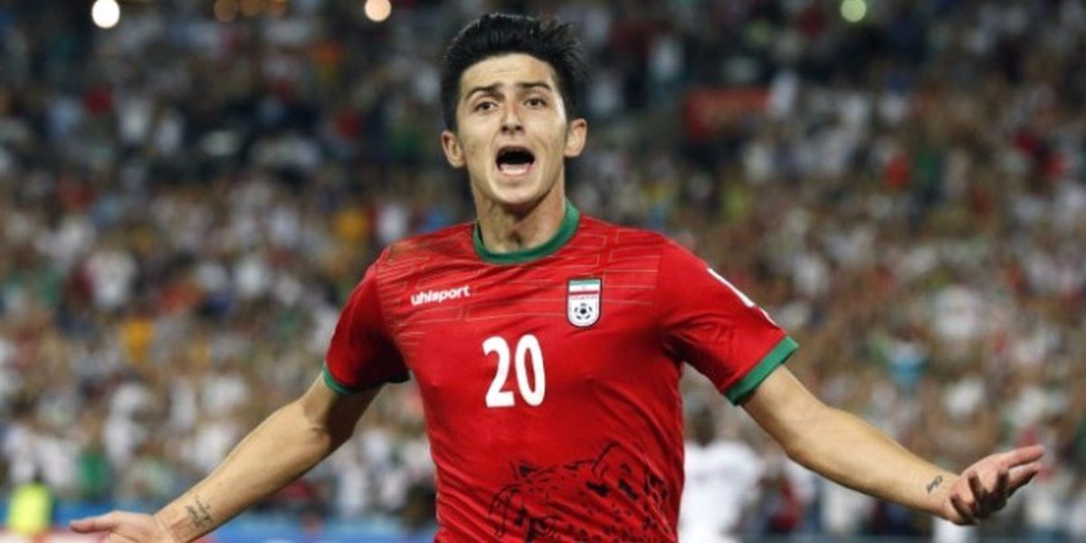 Beşiktaş\'a Sürpriz Transfer İddiası