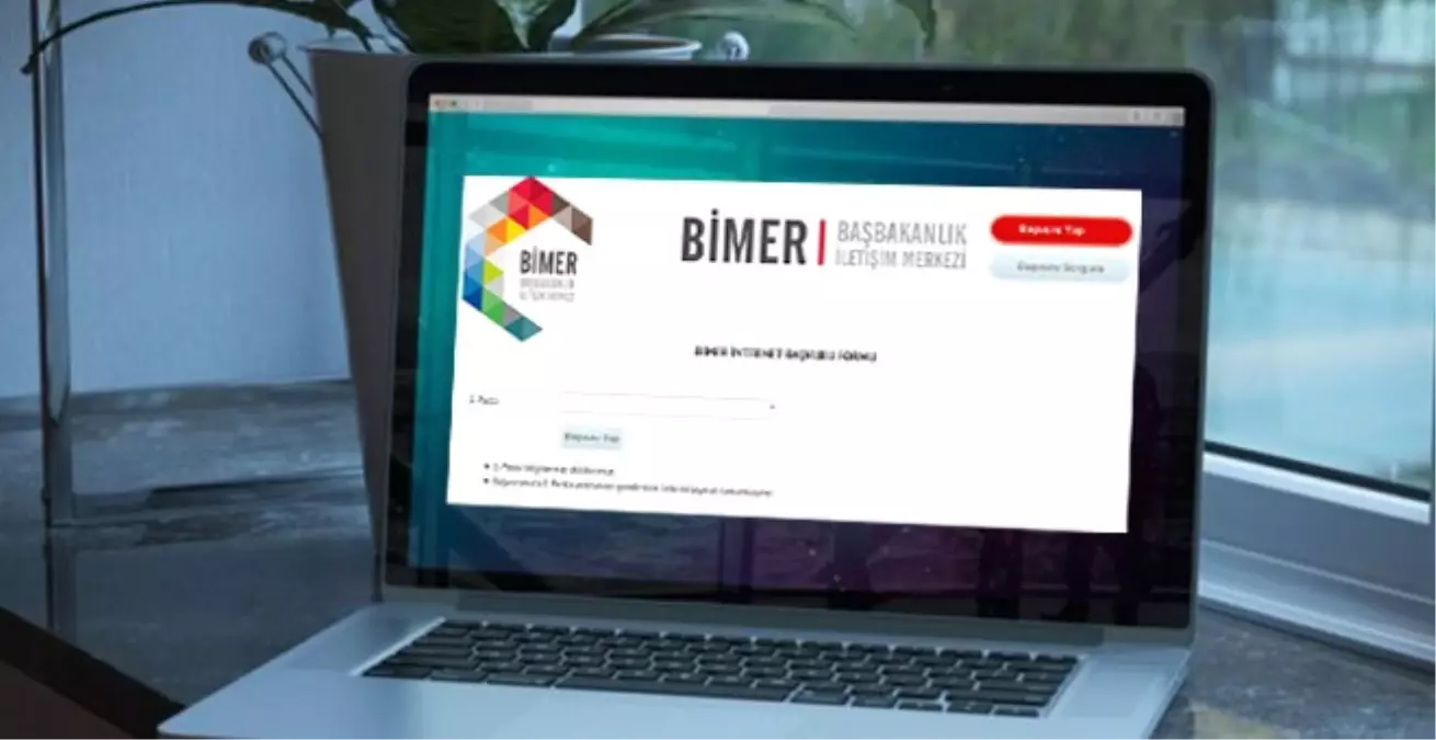 Bimer Başvurusuna Cevap Alamazsak Ne Yapmalı?