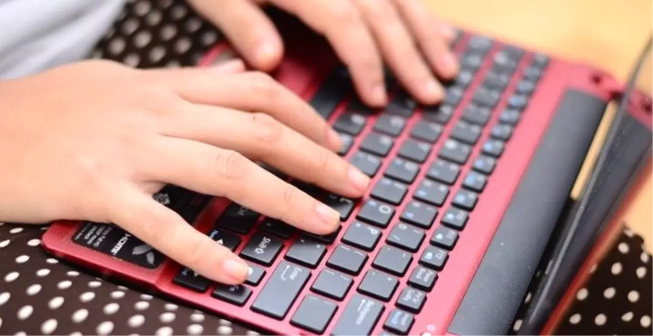 Bimer\' E Başvuru Yaparken Kimlik Bilgileri Gizlenebilir Mi?