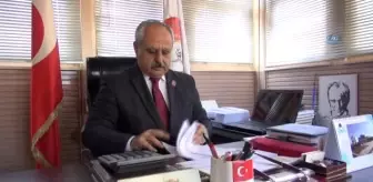 Edirne) Şehit Ailesi ve Gazilere Ücretsiz Src Belgesi Verilecek