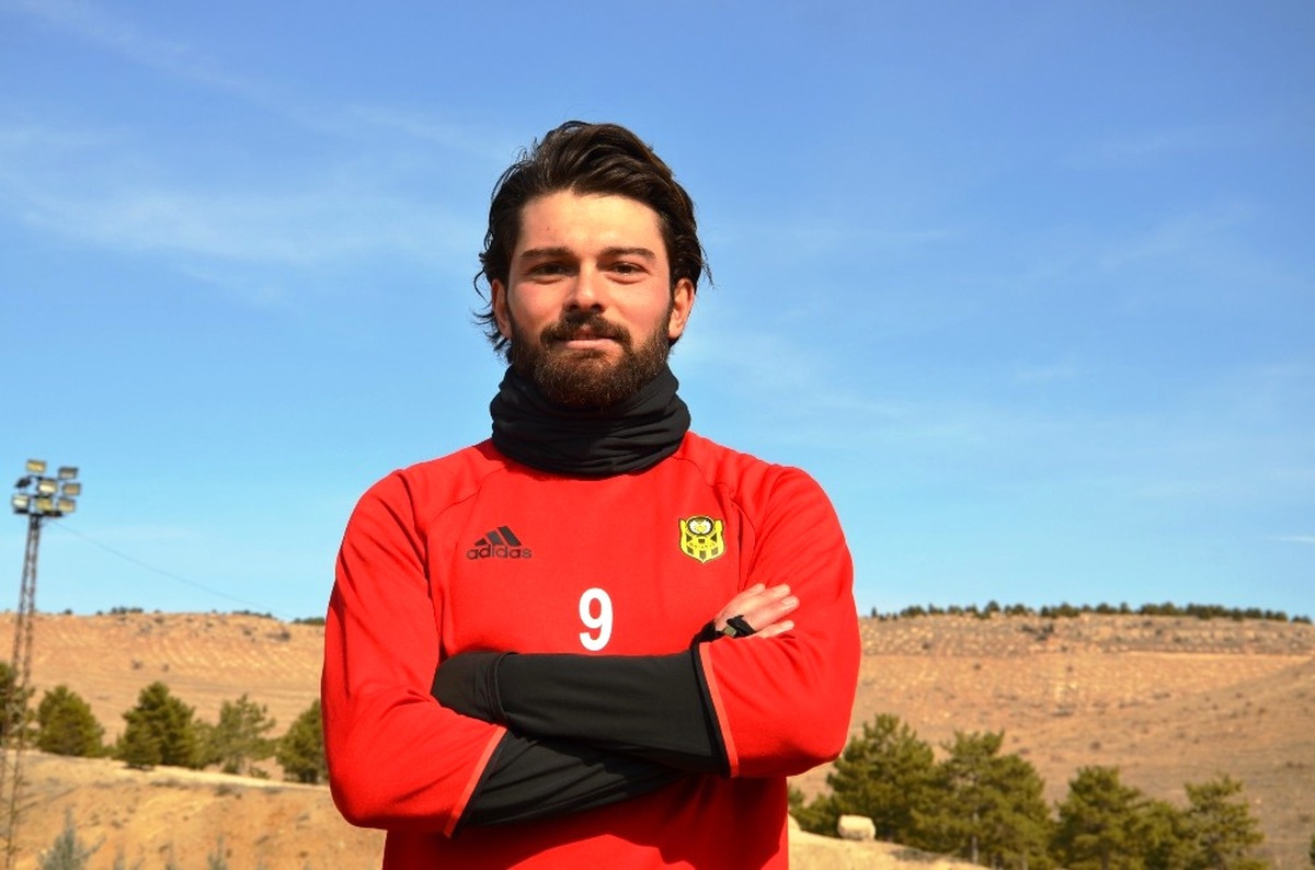 Eren Tozlu: "Bu Son Maç Bizim Şampiyonluk İçin Ne Kadar İnançlı Olduğumuzu Gösterdi"