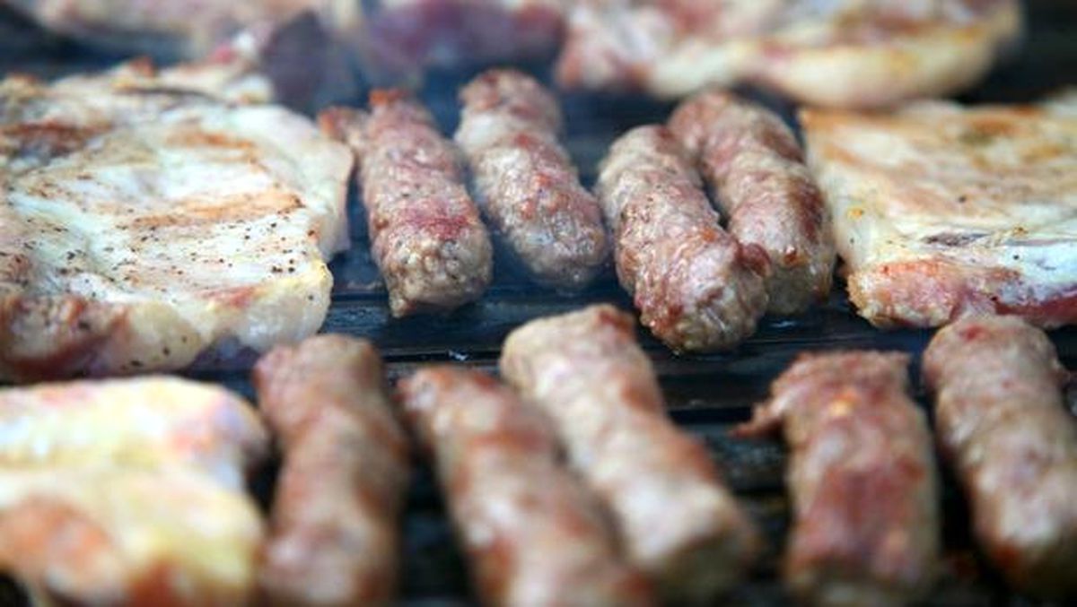 Et Yemeden Protein İhtiyacınızı Karşılayacak 9 Süper Besin
