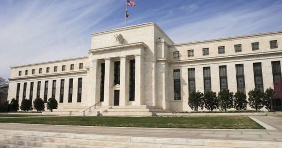 Fed Tutanakları Yayınlandı