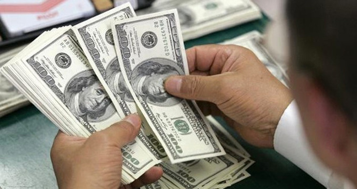Fed Tutanaklarının Ardından Dolar 3.57 Liraya Geriledi