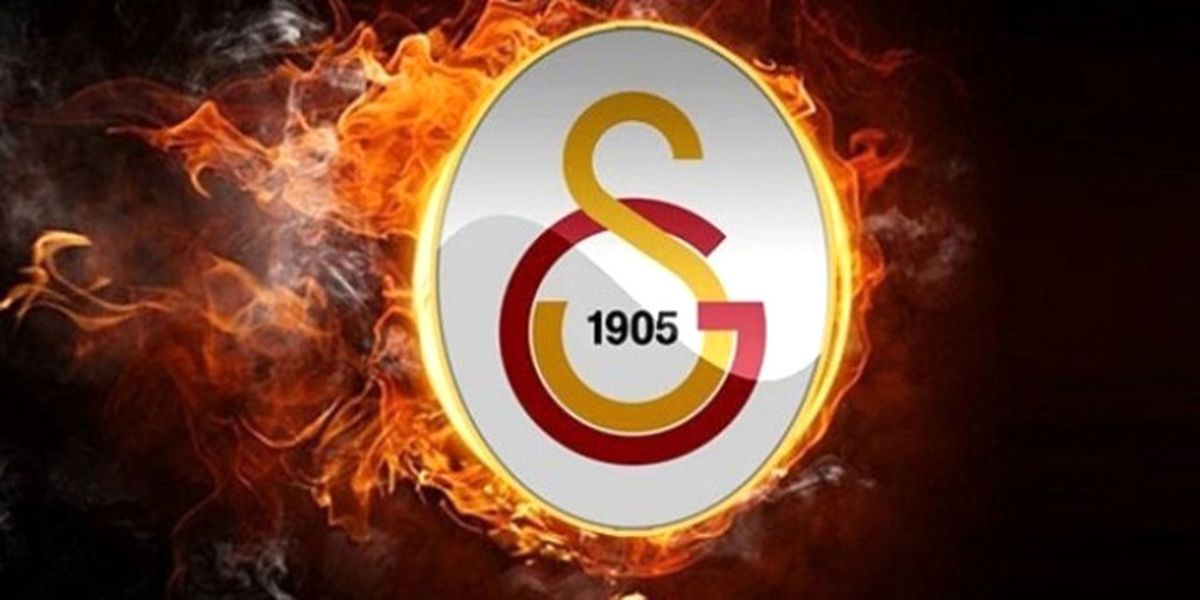 Galatasaraydan Sürpriz Satış Kararı
