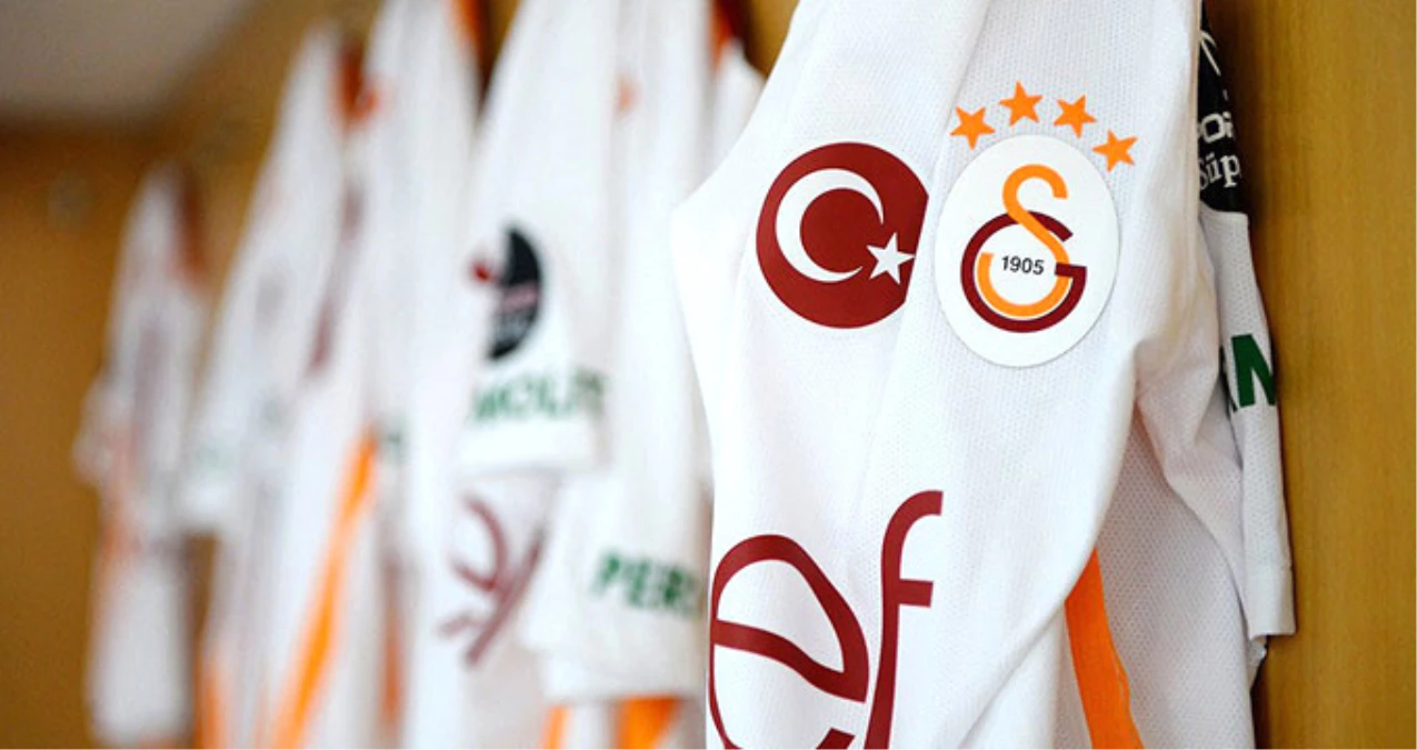Galatasaray\'ın Yeni Sportif Direktörü Cenk Ergün Olacak