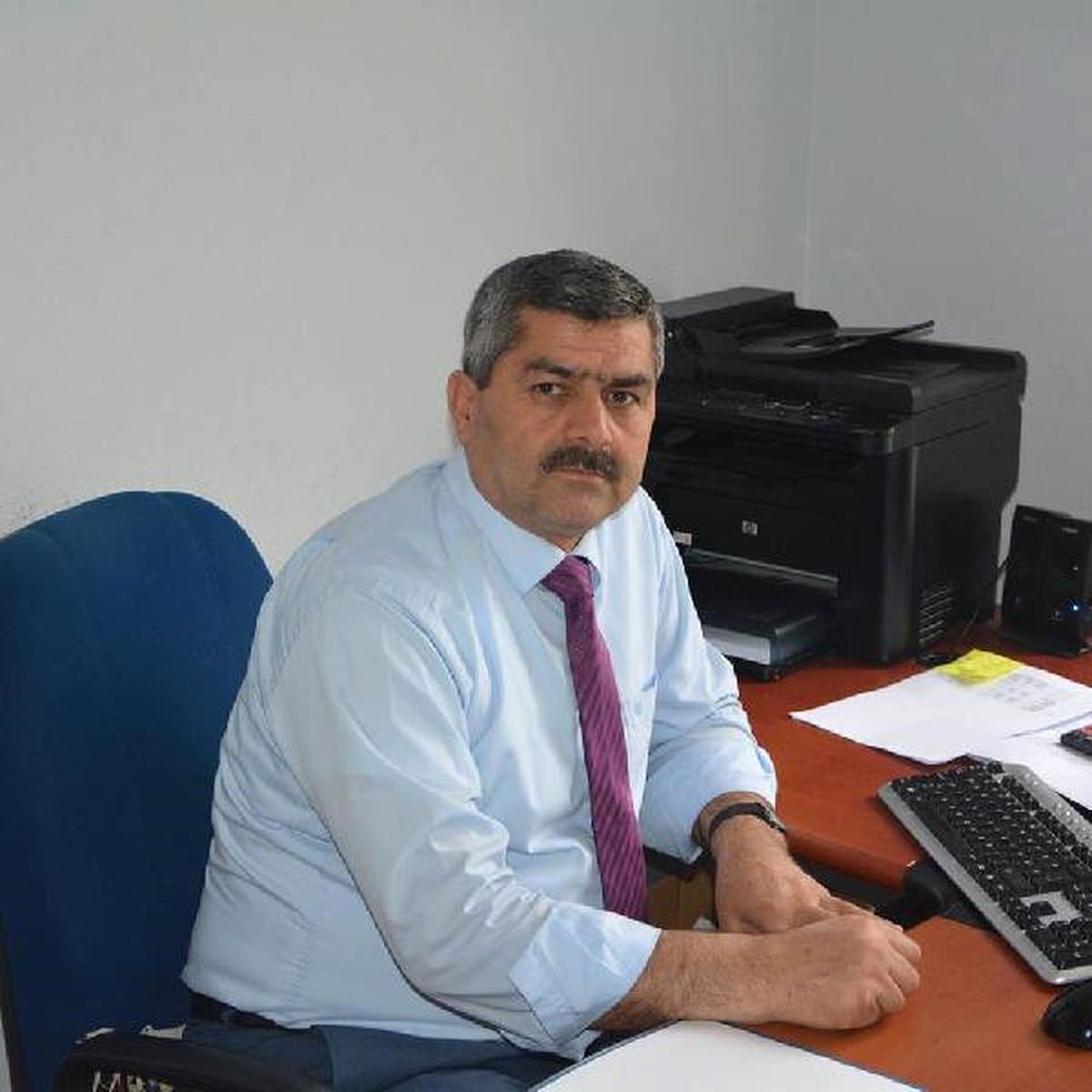 Gölbaşı\'da Kaza: 4 Ölü, 2 Yaralı (2)