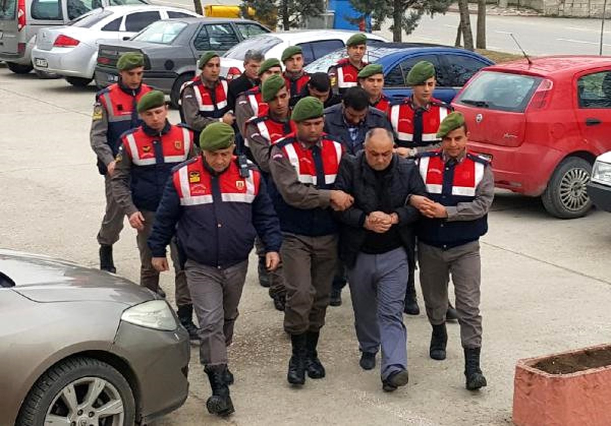 Güncelleme - Şehirlerarası Yolcu Otobüslerinden Hırsızlık İddiası
