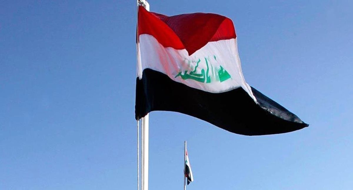 Irak\'ta "Demografik Değişiklik" İddiası