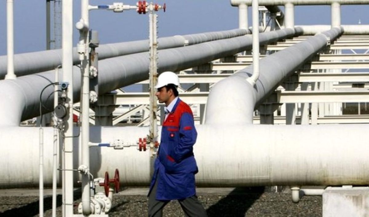 Katar Enerjide İşbirliğine Açık
