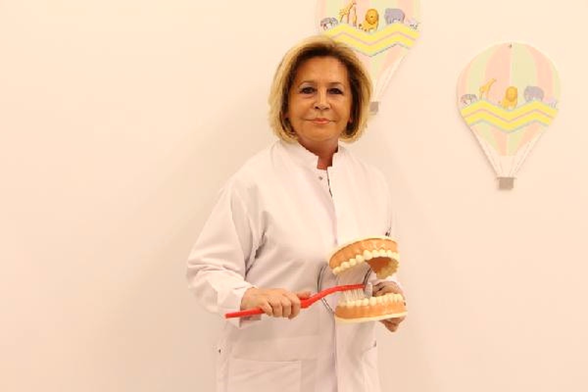 Kaza Sonucu Çıkan Dişi Soğuk Süte Koyun