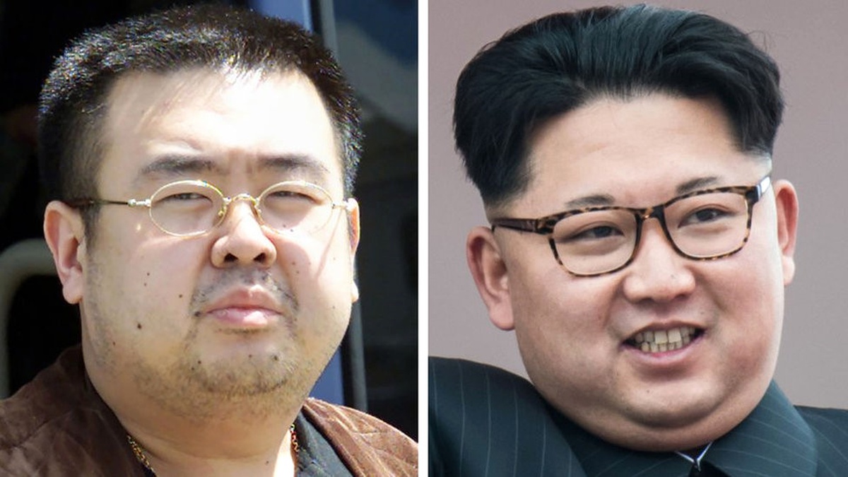 Kim Jong-nam\'ın Ölümü: Kuzey Koreli Elçilik Yetkilisi Şüpheli