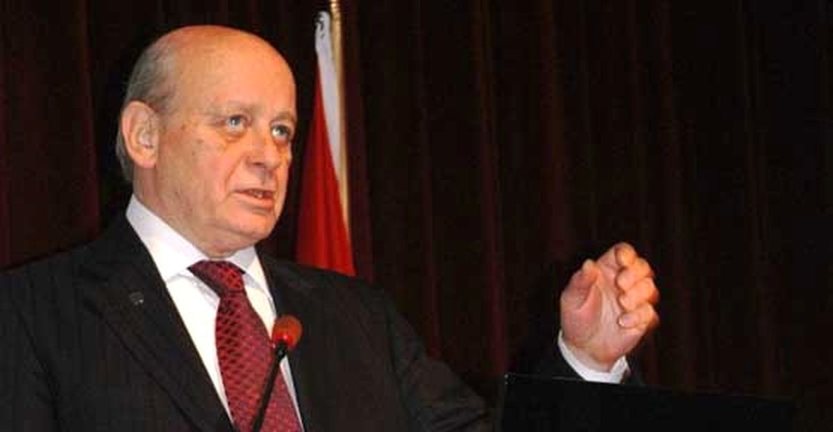 Madenlerimizi Katma Değerli Hale Getirmeliyiz"