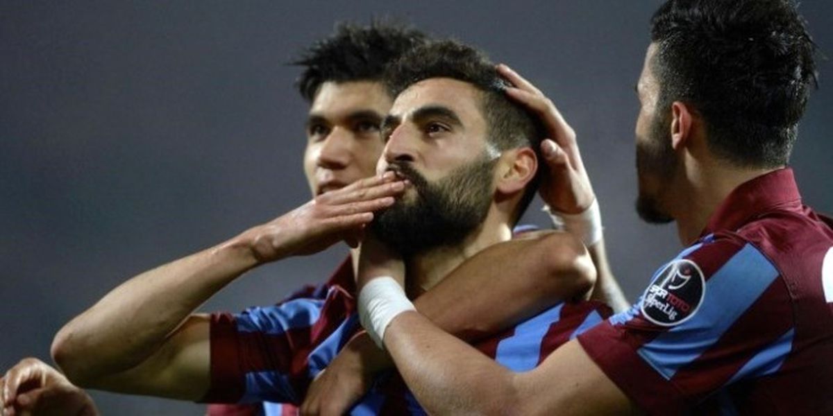 Mehmet Ekici Gerçeği Ortaya Çıktı
