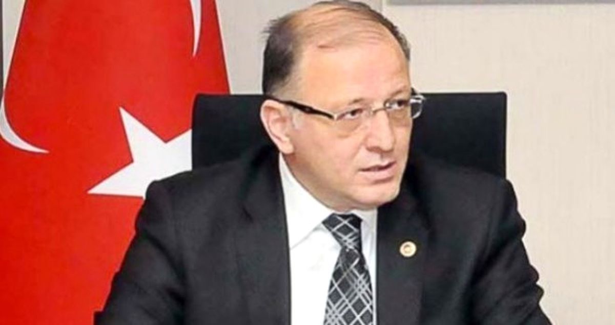 Milletvekili Koçer\'den Dolar Değerlendirmesi