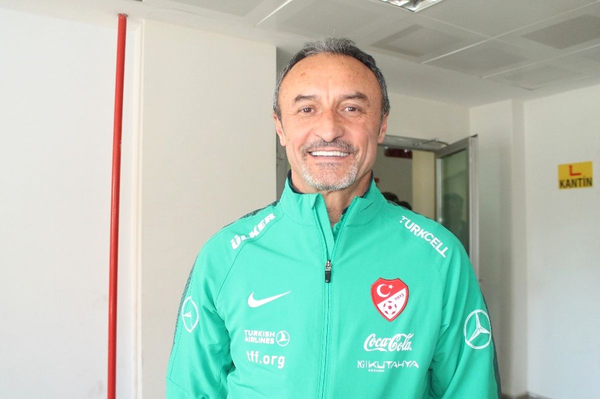 Milliler, Son Saniye Golüyle Güldü