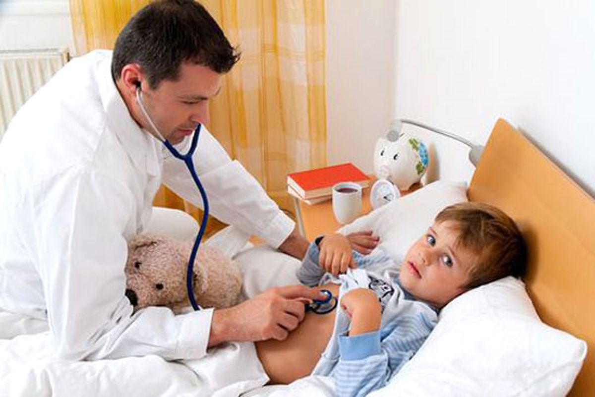 Nadir Hastalıklar Günü"