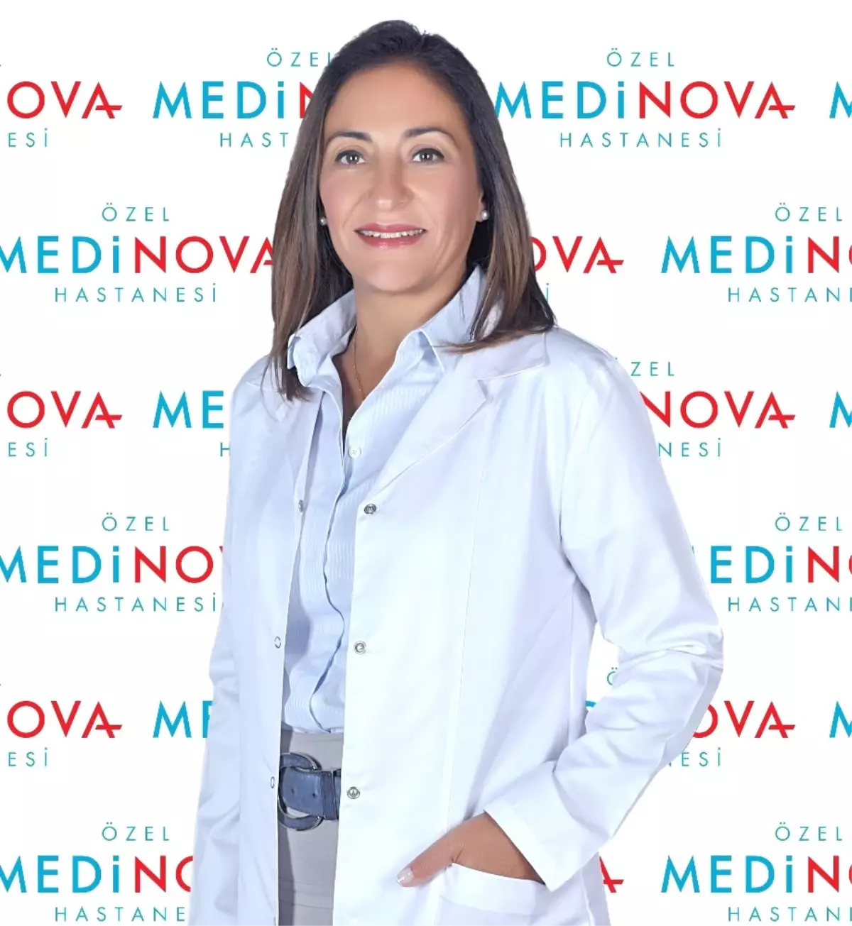 Prof. Dr. Karaman; "Ergenlik Sivilcesi Tedavi Gerektiren Bir Hastalıktır"